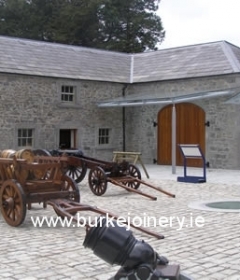 ic_Set-of-teak-gates-and-doors-4-Battle-of-the-Boyne_lg