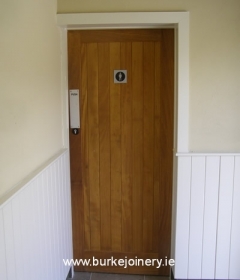 pic_Set-of-teak-gates-and-doors-11-Battle-of-the-Boyne_lg