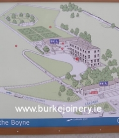 pic_Set-of-teak-gates-and-doors-12-Battle-of-the-Boyne_lg