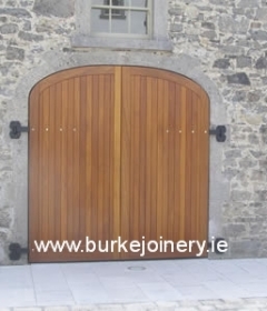 pic_Set-of-teak-gates-and-doors-2-Battle-of-the-Boyne_lg