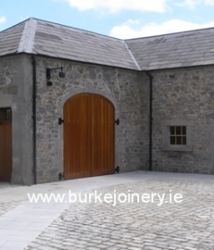 pic_Set-of-teak-gates-and-doors-3-Battle-of-the-Boyne_lg