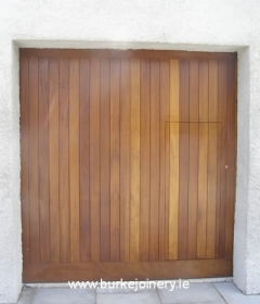 pic_Set-of-teak-gates-and-doors-5-Battle-of-the-Boyne_lg