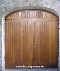 pic_Set-of-teak-gates-and-doors-6-Battle-of-the-Boyne_lg