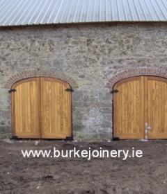 pic_Set-of-teak-gates-and-doors-7-Battle-of-the-Boyne_lg