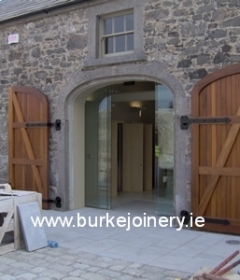 pic_Set-of-teak-gates-and-doors-8-Battle-of-the-Boynepic__lg