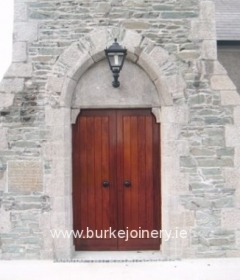 Ref.: Church 10