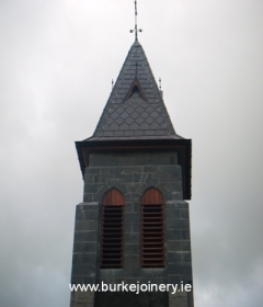 Ref.: Church 3