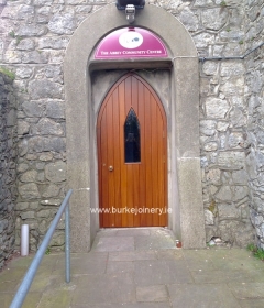 Ref.: Church 9