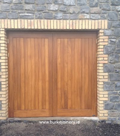 Ref.: Garage 8