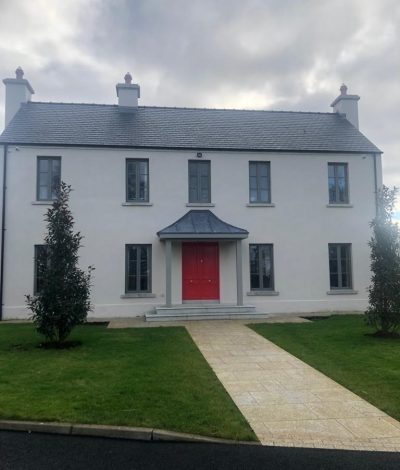 Glengav-South-house-stud-main-image-1