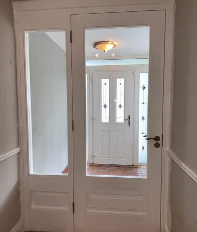 Internal 2