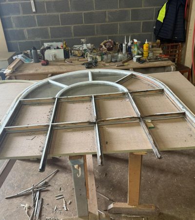 3-Bench-Joinery-window-restoration