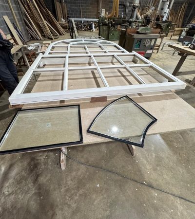 4-Window-Refurbishement-Restoration-project