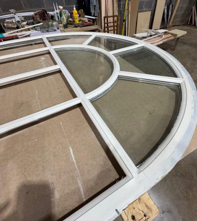 5-bespoke-curved-window-and-glazing