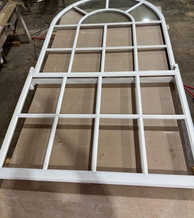 6-Restored-arched-window-sashes