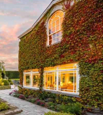 7-Finished-Restored-bespoke-window