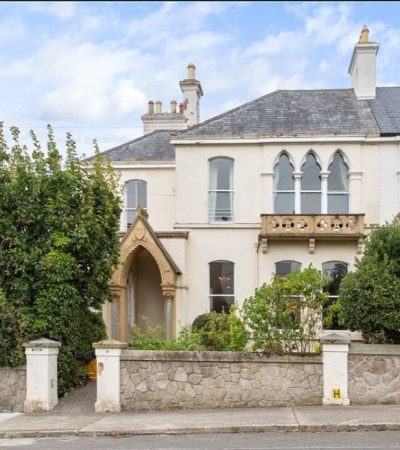 Alma-Road-Monkstown