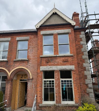 Gilford-Front-elevation