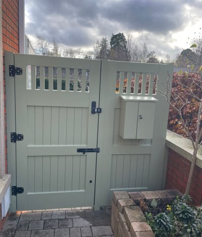 Ref.: Side47 Back-View