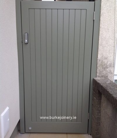 Ref.: Side6