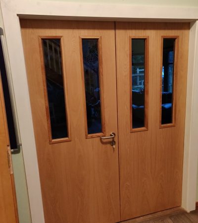 St.-Catherines-fire-doors-double