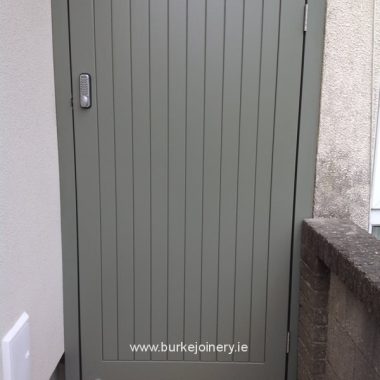 IMG_0341-lg IMG_0341-lg